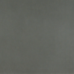 Mutina Neutral Rett. Piombo 60X60  PUDN23