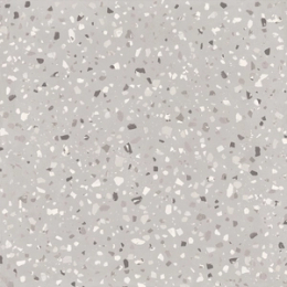 Sant'Agostino De-Medium Pea.120120 CSADMEPE12