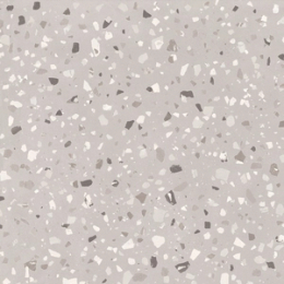 Sant'Agostino De-Medium Pearl 9090 CSADMEPE90