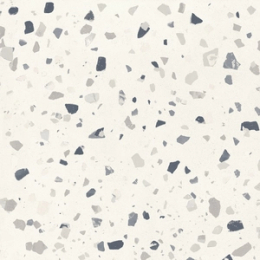 Sant'Agostino De-Medium White 6060 CSADMEWH60