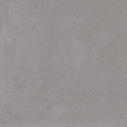 Sant'Agostino De-Micro Gr.9090 As2 CSADMGA290