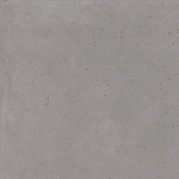 Sant'Agostino De-Micro Grey 9090 CSADMIGR90