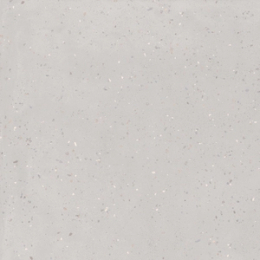 Sant'Agostino De-Micro Pearl 6060 CSADMIPE60