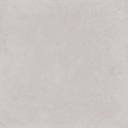 Sant'Agostino De-Micro Pearl120120 CSADMIPE12