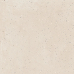 Sant'Agostino De-Micro Sand 9090 CSADMISA90