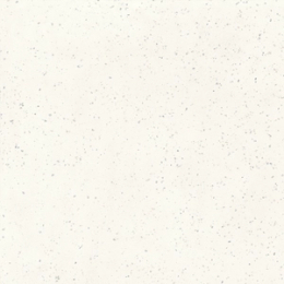 Sant'Agostino De-Micro White 9090 CSADMIWH90