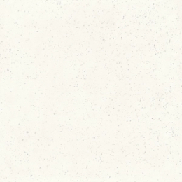 Sant'Agostino De-Micro White120120 CSADMIWH12