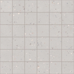 Sant'Agostino Mos.De-Micro Pearl CSAMDIPE30