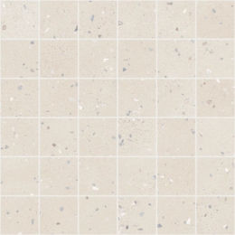 Sant'Agostino Mos.De-Micro Sand CSAMDISA30