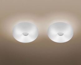 Wall lamp Foscarini Circus