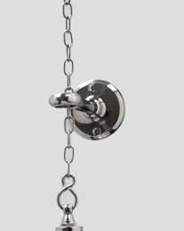 Akcesorium do łańcucha Devon&Devon DE1070