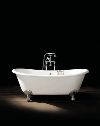 Bathtub Devon&Devon ADMI172