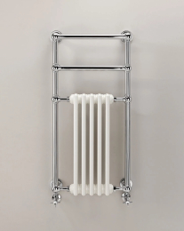 Towel warmer Devon&Devon 2PRH3