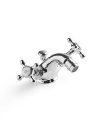 Bidet set Devon&Devon UTAU920