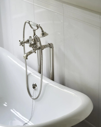 Mixer Devon&Devon UTAU933P