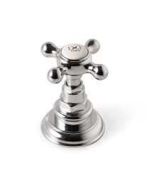 Tap Devon&Devon UTAU966