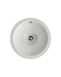 Basin Devon&Devon DEBABYLONLS