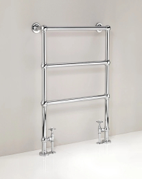 Podgrzewacz do ręczników Devon&Devon 2PRB4