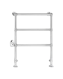 Scaldasalviette Devon&Devon 2PRB4EL