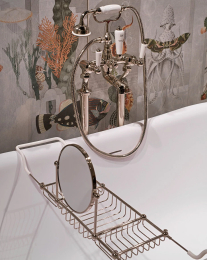 Stelaż do wanny Devon&Devon DD33230