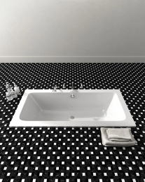 Bathtub Devon&Devon BATTERSEA