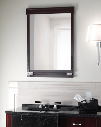 Mirror  Devon&Devon DEBENT