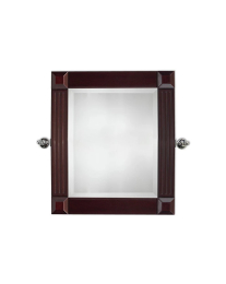 Mirror  Devon&Devon BIZETMOG