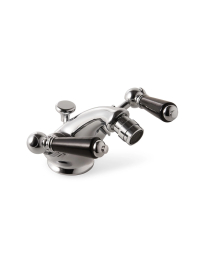 Bidet set Devon&Devon MARF55BD