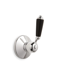 Deviatore Devon&Devon MARD774BD