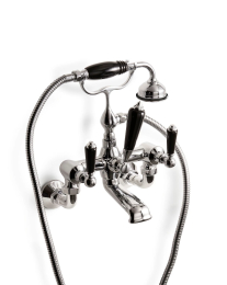 Miscelatore Devon&Devon MARF40MBD