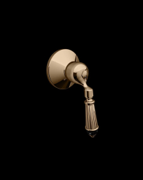 Diverter Devon&Devon BLD77