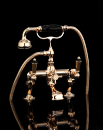 Mixer Devon&Devon BLD70B