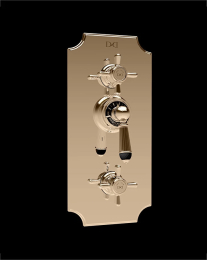 Mixer Devon&Devon BLD79