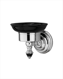 Soap holder Devon&Devon BLKD501