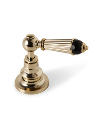 Tap Devon&Devon BLD784