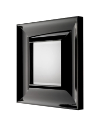 Specchio Devon&Devon BLJACK