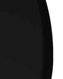 WC seat Devon&Devon 2IBSEDBRO