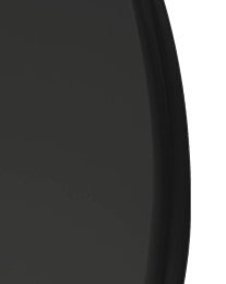 WC seat Devon&Devon 2IBSEDGRO