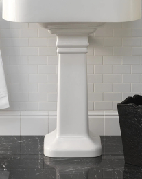 Cokół Devon&Devon IBCOLBLUES