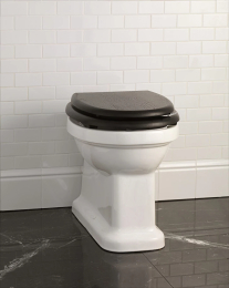 Vaso Devon&Devon WCBTWBLU