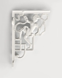 Wspornik Devon&Devon IB1040AGCP