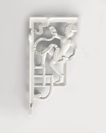 Wspornik Devon&Devon IBSTWES