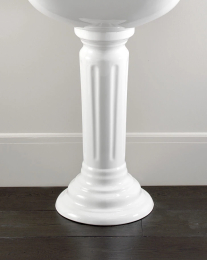 Pedestal Devon&Devon IBCOLWIND