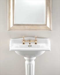 Washbasin Devon&Devon LGCAM