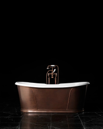 Badewanne Devon&Devon CAMELOTAR