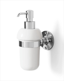 Soap dispenser Devon&Devon WM30