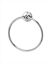 Towel holder Devon&Devon WM07