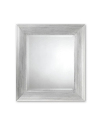 Mirror  Devon&Devon CHARLES