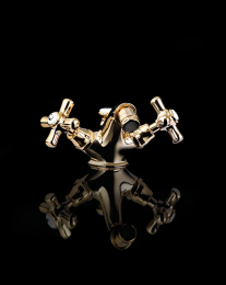 Bidet set Devon&Devon UTCI120