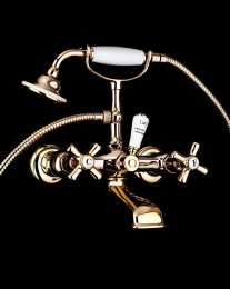 Mélangeur Devon&Devon UTCI133